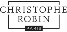 Christophe Robin Paris