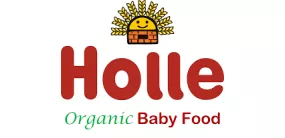 Holle