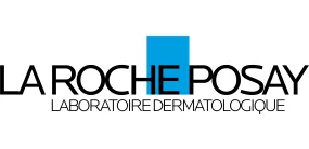La Roche-Posay