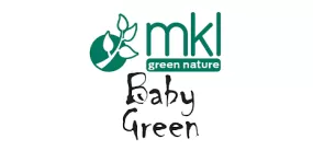 Mkl