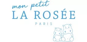 Mon petit La Rosée
