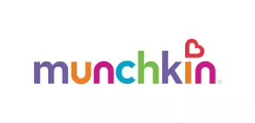 Munchklin