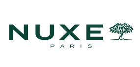 Nuxe Paris