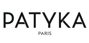 Patyka Paris