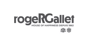 Roger Gallet