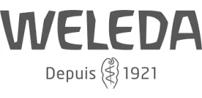 Weleda
