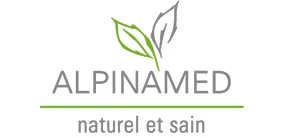 Alpinamed
