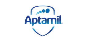 Aptamil