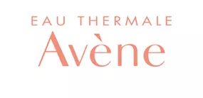 Avène