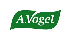 A. Vogel
