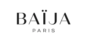 Baïja Paris