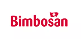 Bimbosan