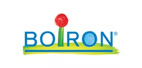 Boiron
