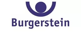 Burgerstein