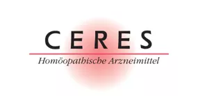 Ceres