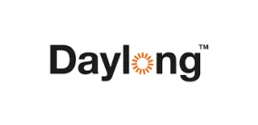 Daylong