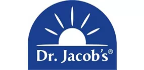 Dr. Jacob's