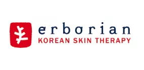 Erborian Korean Skin Therapy