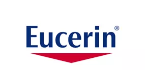 Eucerin