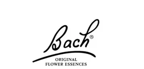 Bach