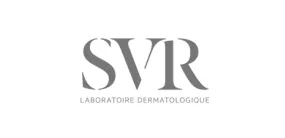 SVR