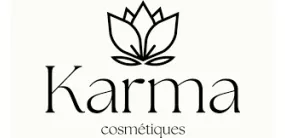 Karma