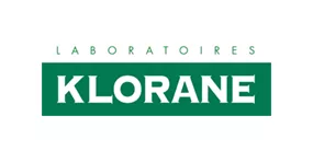 Kloran