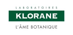 Klorane