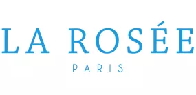 La Rosée Paris