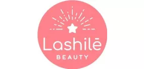 Lashilé Beauty