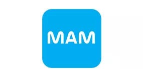 Mam
