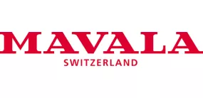Mavala Switzerland