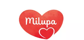 Milupa