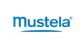 Mustela