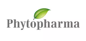 Phytopharma