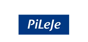 Pileje