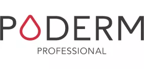 Poderm Professional