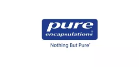 Pure
