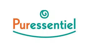 Puressentiel