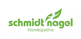 Schmidt Nagel