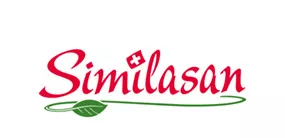 Similasan