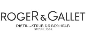Roger Gallet