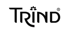 Trind