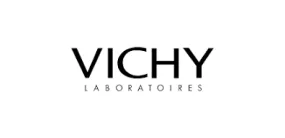 Vichy