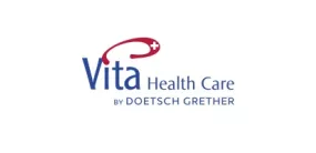 Vita Health Care